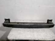 StoÃŸfÃ¤ngertrÃ¤ger Hinten 5FE807305B Seat Sportstourer (KL8 / KLD) 1.5 ETSI