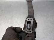 Gaspedal H1BC9F836AC Ford Fiesta 7 Schr?gheck 1.1 Ti-VCT 12V 85 (XYJC)