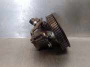 Servolenkung Pumpe - 86GB3A674EA Ford SIERRA BERLINA *