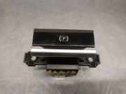 Handbremshebel 96781160VV CitroÃ«n C4 Picasso (3D/3E) GroÃŸraumlimousine 1.6 BlueHDI 120 (DV6FC(BHZ)) DV6FC(BHZ)