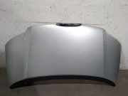 Motorhaube 7M3823031J Seat Alhambra (7V8/9) Großraumlimousine 1.9 TDi 115 (AUY)