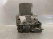 Abs Pumpe 46836778 Fiat STILO MULTI WAGON (192) 1.9 JTD CAT