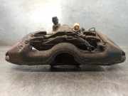 Blinker Links Vorne 36190748 Peugeot EXPERT KOMBI 1.9 Turbodiesel CAT