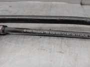 Kabel 5Q0609721BF Skoda Octavia (5EAA) Liftback 1.6 TDI 16V (DDYA)