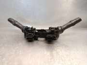 Lichtschalter 8414042110 Toyota RAV4 (A3) Gel?ndewagen 2.0 16V VVT-i 4x4 (1AZFE)