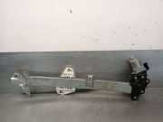 Fensterheber Links Vorne WR15027 Honda HR-V (RU) Großraumlimousine 1.6 i-DTEC 16V (N16A3)