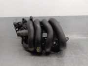 Ansaugkrümmer 1124908 Ford Focus 1 Wagon Kombi 1.6 16V (FYDA)