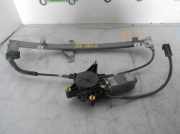 Fensterheber Rechts Vorne 2PINES Nissan Primera (P10) Limousine 2.0i 16V SPi (SR20DI)
