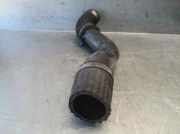 Sitz Rechts Vorne 7101442200 Toyota RAV4 (A5) Geländewagen 2.5 Hybrid 16V (A25AFXS)