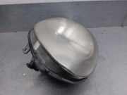 Scheinwerfer Rechts 8200701353 Renault II Autobús (JL) 2.0 dCi 115