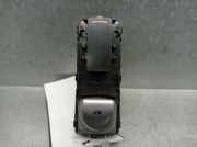 Schalter Für Elekt. Fensterheber Rechts Vorne 93581GI200LS5 Hyundai 5 (NE) (BEV)