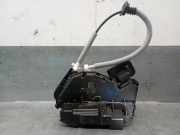 Türschloss Links Hinten A5E5TA839015E Seat Ateca (5FPX) SUV 1.6 TDI 16V (DDYA)