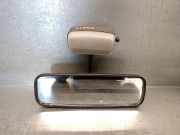 Innenspiegel SE028978004A Seat Marbella Schrägheck 3-drs 0.9 900 (09NCB)