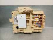 Sicherungskasten 91950J9081 Hyundai Kona (OS) SUV 1.6 CRDI 115 16V (D4FE)