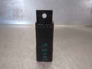 Vorglüh Relais 038907281D Audi A3 (8P1) Schrägheck 3-drs 2.0 TDI 16V (BKD)