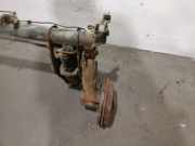 Stoßdämpfer Links Vorne 4M4616039R Volkswagen Touareg SUV 3.0 V6 24V TSI (DCBE) DCBE