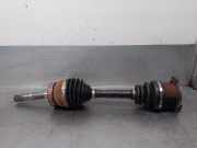 Antriebswelle Links Vorne 391002S660 Nissan King Cab/Pickup (D22) Pick-up 2.5 dCi 16V 4x4 (YD25DDTi)