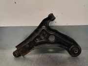 Draagarm Rechts Voor Onder 95479765 Daewoo / Chevrolet Aveo (250) Schrägheck 1.4 16V LS (F14D4)