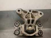 Stoßdämpfer Links Vorne 8E0413031BS Audi A4 Cabriolet (B6) Cabrio 1.8 T 20V (BFB)