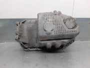 Ölwannenabdeckung 032103603AB Seat (6L1) 1.9 TDI