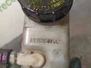 Hauptzylinder 03350887541 Toyota Yaris II (P9) Schrägheck 1.0 12V VVT-i (1KR-FE)