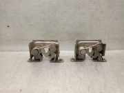 Motorhaubenschloss 51232753419 Mini Mini (R56) Schr?gheck 1.6 16V Cooper S (N14-B16A)