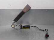 Gurtstraffer Rechts Vorne 2R83F61202 Suzuki BERLINA (MZ) 1.3 16V CAT