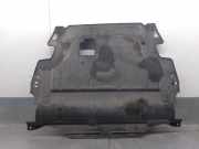 Bodenschutz AG9N6P013BB Ford Mondeo IV Limousine 2.0 TDCi 140 16V (QXBA)