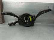 Lichtschalter 4N0907129PJ Audi C8 (4A2) 35 TDI Mild Hybrid