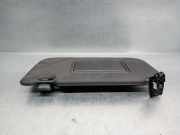 Sonnenblende Links 2438795 Ford Focus 4 Schrägheck 1.0 EcoBoost 12V Hybrid 155 (M0DC)