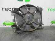 K?hlerventilator 96314167 Daewoo / Chevrolet Matiz Schr?gheck 0.8 S,SE (F8CV)