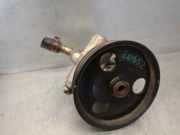 Servolenkung Pumpe - 8200434329 Renault Laguna II (BG) Schrägheck 5-drs 1.6 16V (K4M-716)
