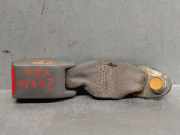 Gürtelschnalle Links Hinten MN179679HA Mitsubishi L-200 Pick-up 2.5 TDI 4x4 (4D56T)