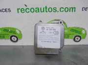 Steuergerät Airbag 1J0909609 Seat Toledo (1M2) Limousine 1.9 TDI 110 (AHF)
