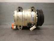 Klima Pumpe 36050585 Volvo S80 (TR/TS) Limousine 2.9 T6 24V (B6294T)