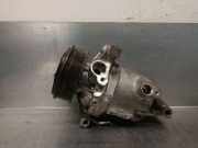 Klima Pumpe 926008469R Dacia Duster (SR) SUV 1.0 TCE 12V LPG (H4D-470(H4D-E4))
