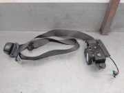 Sicherheitsgurt Rechts Vorne 96438321 Daewoo / Chevrolet Kalos (SF48) Schr?gheck 1.2 (B12S1)