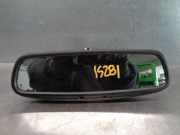Innenspiegel 3S7A171678BA Ford I 2.0 TDCi