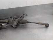Lenkgetriebe 1K142305CN Seat Leon (1P1) Schrägheck 5-drs 2.0 TDI DPF (BMM)
