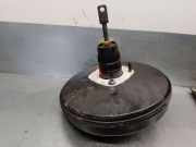 Bremskraftverstärker 8200157453 Renault Megane II (BM/CM) Schrägheck 1.9 dCi 120 (F9Q-800)