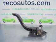 Gaspedal 3271025810 Hyundai (LC) 1.5 CRDi CAT
