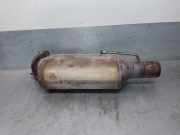 Rußpartikelfilter 115220429000 Chrysler 300 C Touring Kombi 3.0 CRD 24V (EXL)