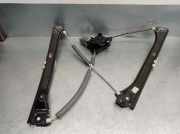 Fensterheber Rechts Vorne 5Q0959802B Skoda III Station Wagon (3V5) 2.0 TDI