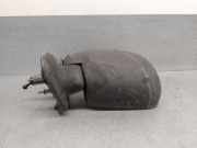 Außenspiegel Links 9636600QAM Nissan Kubistar (F10/F11) Van 1.5 dCi 80 (K9K-702)