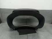 Verkleidung Armaturenbrett 682406PE0A Nissan Juke (F16) SUV 1.0 DIG-T 117 12V (HRA0)