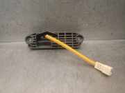 Handgriff Kofferraum 8341A009 Mitsubishi Outlander (GF/GG) SUV 2.2 DI-D 16V Clear Tec 4x4 (4N14)