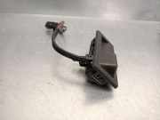 Handgriff Kofferraum 5NA827566D Seat Tarraco SUV 2.0 TSI 16V 4Drive (DKZA)