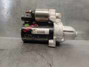 Anlasser 06E911023C Audi A6 (C6) Limousine 2.4 V6 24V (BDW)
