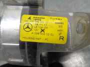 Blinker Rechts Vorne Mercedes-Benz CLASE BERLINA 2.2 CDI CAT