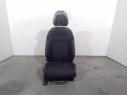 Sitz Rechts Vorne G4FT Hyundai Tucson (NX) SUV 1.6 T-GDI HEV (G4FT)